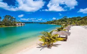 Holiday Inn Resort Vanuatu By Ihg